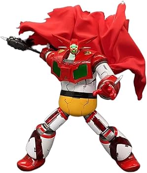 Amazon | SKY X STUDIO 世界最後の日 映画 GEETER 1 真